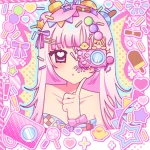 Karul Group Thumbnail