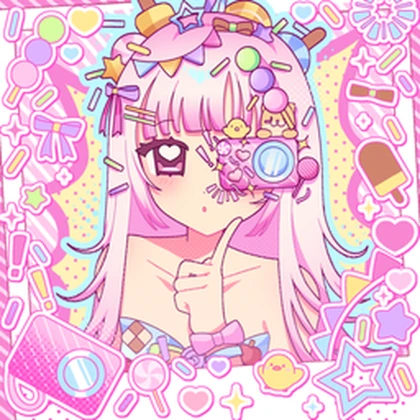 Karul Roblox group icon