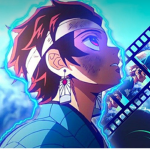 !Demon Slayer Supremacy!
