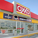 Momento oxxo