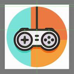 The Best gamers in the world and coders