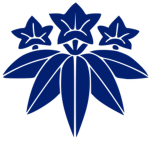 (MC)Minamoto Clan