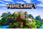 Minecraft Fans Games
