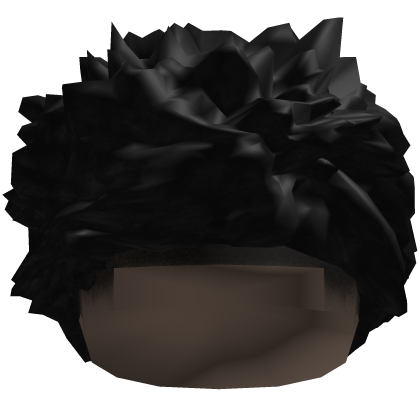 Kwaz Fro (Black) 