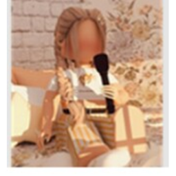 Obby oficial del grupo