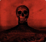 The Empire of Wrath