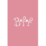 Bffs!!!!!!!!!!!!