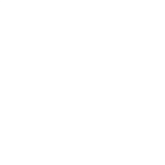 Group #3252989