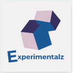 Experimentalz Clothing