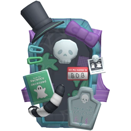 Item Thumbnail