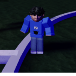 Friendsv