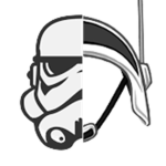 《|The Hyperspace War|》