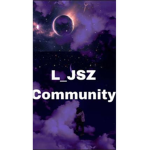 L_JSZ community