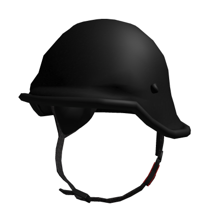 Bikelife helmet thumbnail