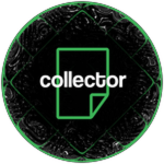 Page Collector