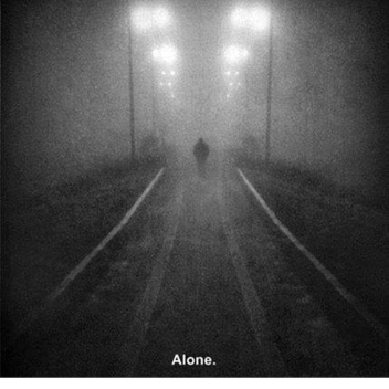 [RENAMED] RED FOREST