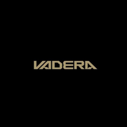 [New layout] VADERA