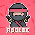 Top games official group
