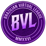 BVL - Brazilian Virtual League