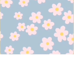 مس شهيده