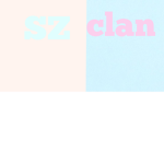 S Z Bedwars Clan