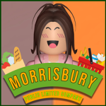 Morrisbury PLC