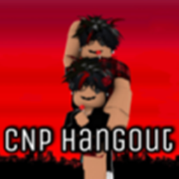 Cnp Hangout