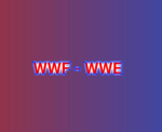 Ro wrestling WWE WWF