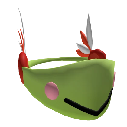 Item Thumbnail
