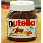 Nutella_Nat