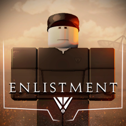 Automated Enlistment Trial