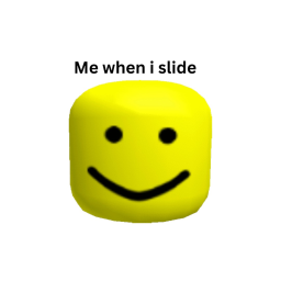 Do a Slide