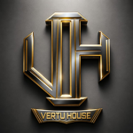 VERTU HOUSE [V2H]