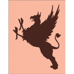 Fel Empire 