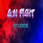 Gun Fight Studios