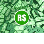 The very rich robux group