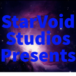 StarVoid Studios