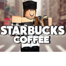 Ok play this game