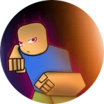 Game Pass Thumbnail