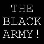 The Black Army ||T.B.A.||