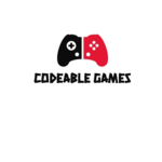 CodeAble Games