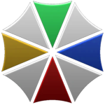 Curtain Corporation