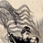Union Army || Civil War