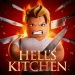 Hell's Kitchen 2 icon