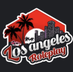 Flynns youtube group