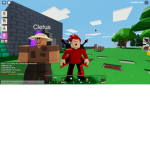 We are alll legends