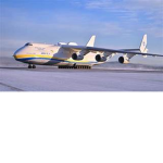 Geography & Transport fan-group