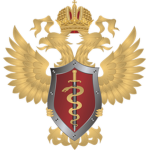 Spetsnaz Academy