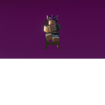 Vec Gang