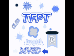 TFPT